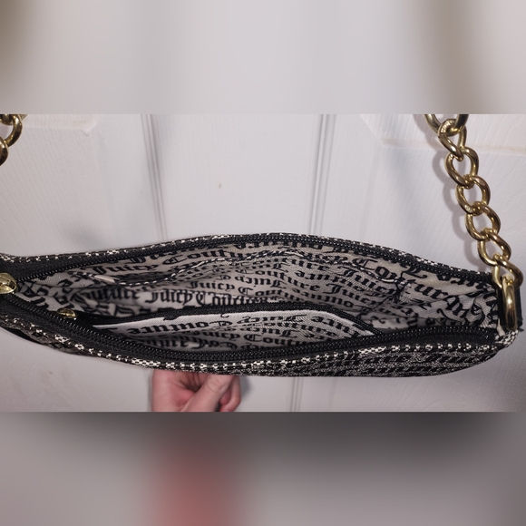 Juicy Couture Shoulder Bag - Picture 13 of 14